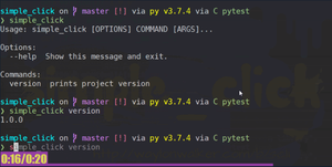 thumbnail for 2020-02-02 09-40-45_Start.png